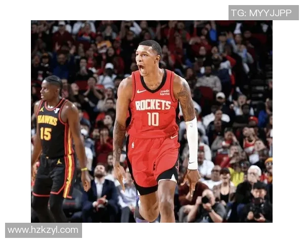 2019年1月30日精彩对决回顾鹈鹕与火箭的激烈视频直播盛宴