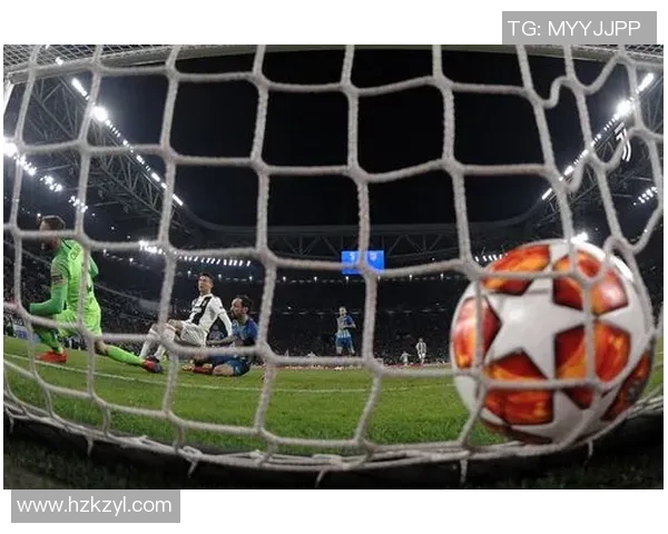 3月13日尤文图斯对阵马德里竞技精彩全场集锦回顾与分析