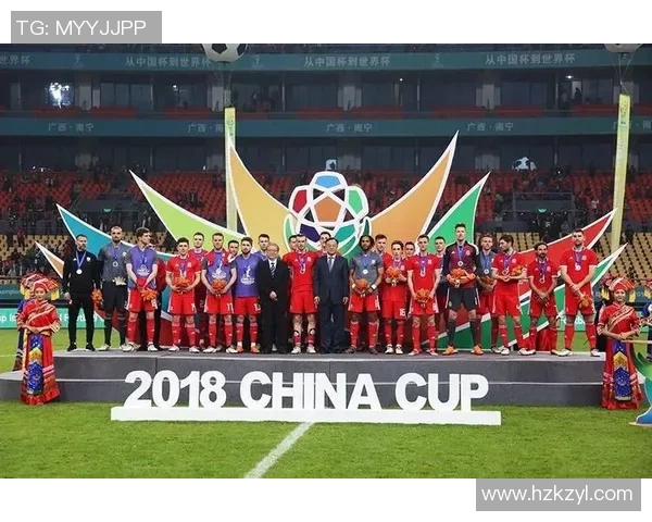 中国杯精彩回顾威尔士对阵乌拉圭的激烈对决集锦分析