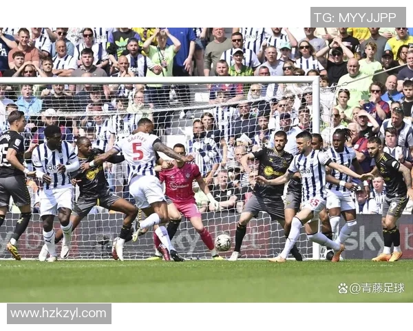 佛罗伦萨对阵那不勒斯比赛结果分析及比分预测展望