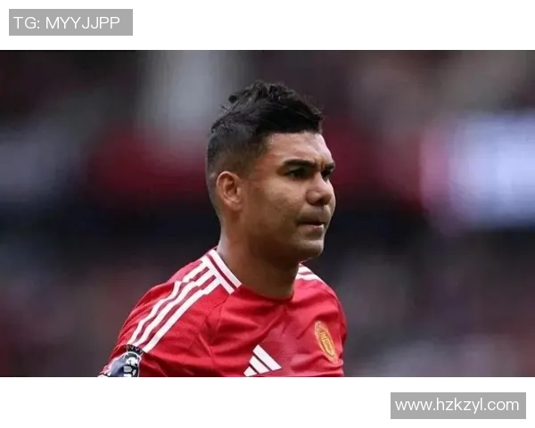 曼联决议续约马奎尔放走卡塞米罗！胖虎再陷停赛危机，回绝候补身份难留