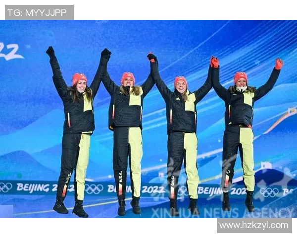 祝贺!广西姐妹花包办女子48公斤级举重金银牌