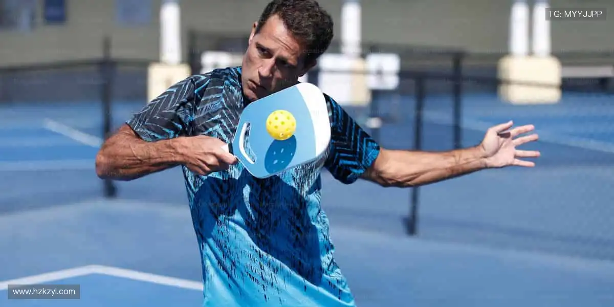 ⚽ 球迷的专属装备库,你的热爱值得拥有!🎁